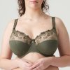 primadonna-deauville-nadmerna-podprsenka-0161815-paradise-green