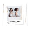 primadonna-deauville-nadmerna-podprsenka-velka-prsa-white-cup-i-j-k-0161815-5