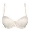 podprsenka-s-odepinacimi-raminky-primadonna-twist-i-do-0241608-0240609-natural-5