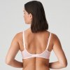 podprsenka-3d-spacer-primadonna-every-woman-0163116-pink-blush
