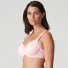 podprsenka-3d-spacer-primadonna-every-woman-0163116-pink-blush