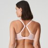 podprsenka-3d-spacer-primadonna-every-woman-0163116-pink-blush