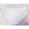 vysoke-bavlnene-kalhotky-m173-bila
