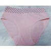 vysoke-bavlnene-kalhotky-m173-ruzova