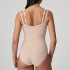 stahovaci-body-primadonna-twist-a-la-folie-0441120-caffe-latte