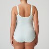 damska-body-primadonna-madison-0462120-spring-blossom
