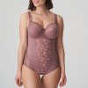 damska-body-primadonna-madison-0462120-satin-taupe