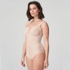damska-body-primadonna-madison-0462120-caffe-latte