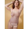body-primadonna-deauville-0461810-vintage-pink