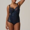 body-primadonna-deauville-0461810-velvet-blue