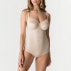 body-primadonna-deauville-0461810-caffe-latte
