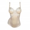 body-primadonna-deauville-0461810-caffe-latte
