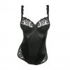 body-primadonna-deauville-0461810-black