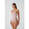 body-marie-jo-jane-0401336-Bois-De-Rose-1