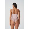 body-marie-jo-jane-0401336-Bois-De-Rose-2