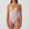 body-marie-jo-jane-0401336-Bois-De-Rose