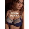 nadmerna-podprsenka-primadonna-osino-0163310-sapphire-blue