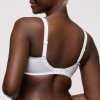 nadmerna-podprsenka-primadonna-osino-0163310-white-2