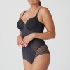 damska-body-primadonna-twist-east-end-0441930-charcoal