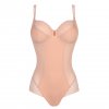 damska-body-primadonna-twist-east-end-0441930-powder-rose-1