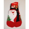 detske-vanocni-teple-ponozky