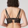 luxusni-braletka-bez-kostic-primadonna-arau-0863290