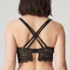 braletka-bez-kostic-primadonna-arau-odepinaci-raminka-0863290