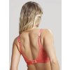 podprsenka-braletka-panache-cleo-freedom-10321-coral-rose-1