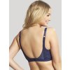 nevyztuzena-podprsenka-na-home-office-braletka-panache-cleo-freedom-navy-10321