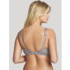 podprsenka-crop-top-panache-cleo-sofia-dare-10241-grey-1