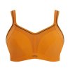 panache-nevyztuzena-sportovni-podprsenka-sculptresse-9441-Mango-3