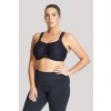 panache-nadmerna-nevyztuzena-sportovni-podprsenka-sculptresse-9441-black