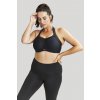panache-nadmerna-nevyztuzena-sportovni-podprsenka-sculptresse-9441-black-2