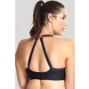 panache-nadmerna-nevyztuzena-sportovni-podprsenka-sculptresse-9441-black-1