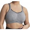 panache-nevyztuzena-sportovni-podprsenka-sculptresse-9441-charcoal-marl