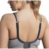 panache-nevyztuzena-sportovni-podprsenka-sculptresse-9441-charcoal-marl-2