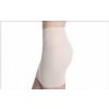 stahovaci-spodnicka-shapewear-pod-saty-a-sukne-julimex-220-telova