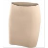 stahovaci-spodnicka-shapewear-pod-saty-a-sukne-julimex-220-telova