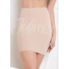 stahovaci-spodnicka-shapewear-pod-saty-a-sukne-julimex-220-telova