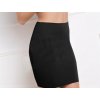 stahovaci-spodnicka-shapewear-pod-saty-a-sukne-julimex-220-cerna