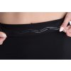 stahovaci-spodnicka-shapewear-pod-saty-a-sukne-julimex-220-cerna