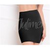 stahovaci-spodnicka-shapewear-pod-saty-a-sukne-julimex-220-cerna