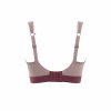 panache-sportovni-podprsenka-bez-kostic-7341b-warm-taupe-5