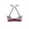 panache-sportovni-podprsenka-bez-kostic-7341b-warm-taupe-3