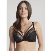 nevyztuzena-podprsenka-panache-yasmin-10646-black-5