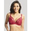 nevyztuzena-podprsenka-panache-yasmin-10646-ruby-2