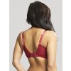 nevyztuzena-podprsenka-panache-yasmin-10646-ruby-4