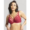 nevyztuzena-podprsenka-panache-yasmin-10646-ruby-1