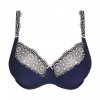 balkonova-podprsenka-primadonna-osino-0163314-sapphire-blue
