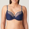 balkonova-podprsenka-primadonna-osino-0163314-sapphire-blue